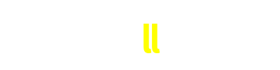 8ll